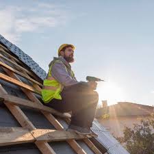 Best Roofing for New Construction  in Snohomish, WA